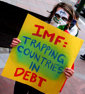 http://thetruthorthefight.files.wordpress.com/2009/04/imf-trapping-countries-in-debt.jpg