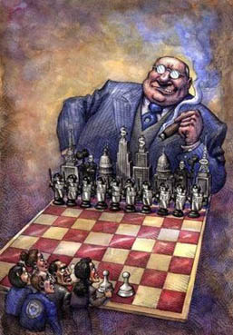 http://thetruthorthefight.files.wordpress.com/2009/05/bankster-chess.jpg